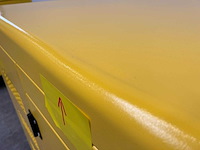 Rte - 2025 - 6742 - 100 kva noodstroomaggregaat 400v - afbeelding 20 van  25