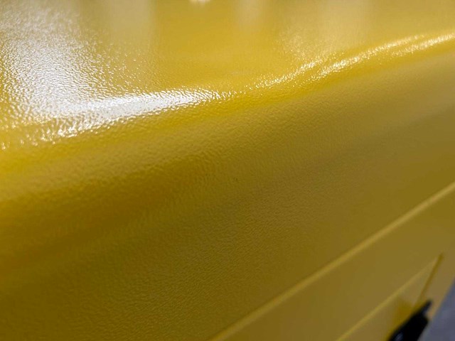 Rte - 2025 - 6742 - 100 kva noodstroomaggregaat 400v - afbeelding 21 van  25