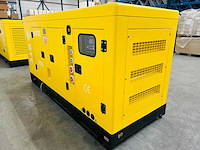 Rte - 2025 - 6742 - 100 kva noodstroomaggregaat 400v - afbeelding 22 van  25