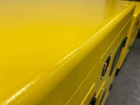 Rte - 2025 - 6742 - 100 kva noodstroomaggregaat 400v - afbeelding 16 van  22
