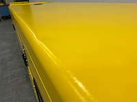 Rte - 2025 - 6742 - 100 kva noodstroomaggregaat 400v - afbeelding 17 van  22