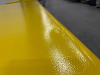 Rte - 2025 - 6742 - 100 kva noodstroomaggregaat 400v - afbeelding 17 van  22