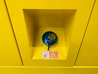 Rte - 2025 - 6742 - 100 kva noodstroomaggregaat - afbeelding 7 van  16