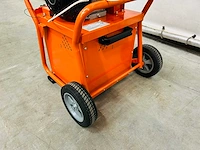 Rte - 2025 - 6779 - houthakselaar - afbeelding 5 van  15