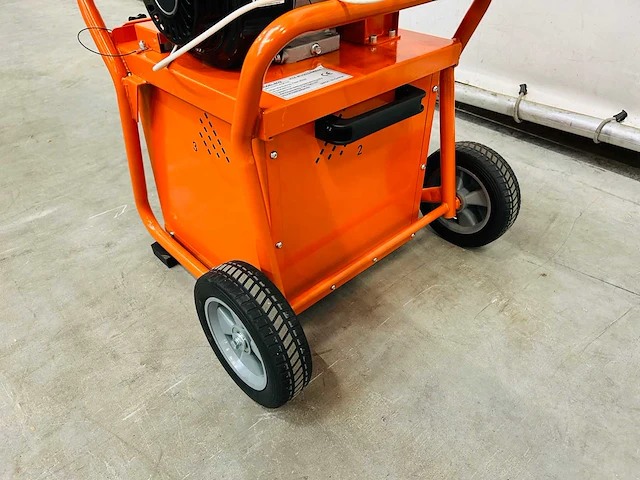 Rte - 2025 - 6779 - houthakselaar - afbeelding 13 van  15