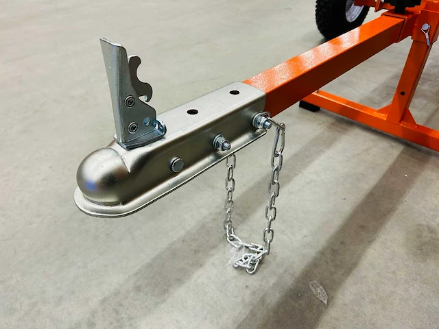 Rte - 2025 - 6780 - houthakselaar - afbeelding 10 van  10