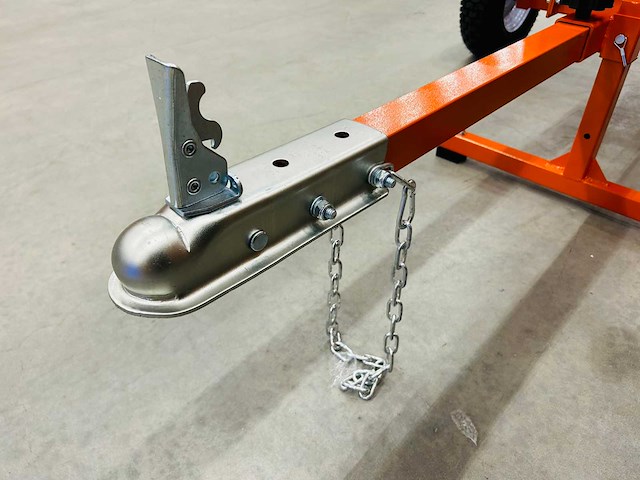 Rte - 2025 - 6780 - houthakselaar - afbeelding 10 van  10