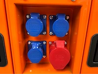 Rte - 2025 - 7121 - 50 kva noodstroomaggregaat - afbeelding 23 van  27