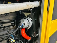 Rte - 2025 - 7310 - 35 kva noodstroomaggregaat - afbeelding 3 van  22