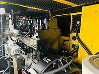 Rte - 2025 - 7310 - 35 kva noodstroomaggregaat - afbeelding 8 van  22