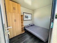 Rte - 2025 - 7409 - mobiele woonunit met badkamer - afbeelding 2 van  16