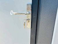 Rte - 2025 - 7409 - mobiele woonunit met badkamer - afbeelding 14 van  16