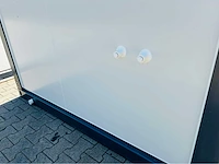 Rte - 2025 - 7409 - mobiele woonunit met badkamer - afbeelding 16 van  16