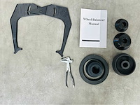 Rte - 2025 - 7411 - banden balanceerapparaat - afbeelding 3 van  11