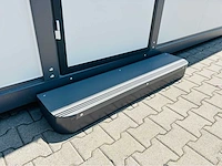 Rte - 2025 - 7412 - mobiele woonunit met badkamer - afbeelding 9 van  22