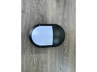 Rte - 2025 - 7412 - mobiele woonunit met badkamer - afbeelding 10 van  22