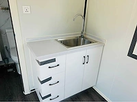 Rte - 2025 - 7412 - mobiele woonunit met badkamer - afbeelding 21 van  21