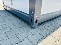 Rte - 2025 - 7412 - mobiele woonunit met badkamer - afbeelding 13 van  21