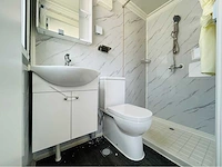 Rte - 2025 - 7412 - mobiele woonunit met badkamer - afbeelding 19 van  21