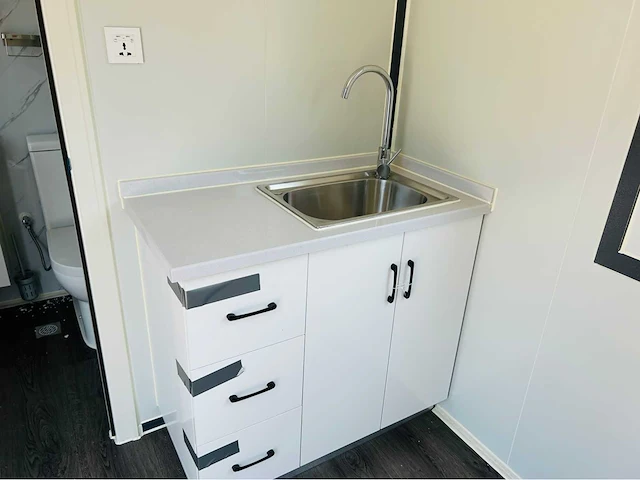 Rte - 2025 - 7412 - mobiele woonunit met badkamer - afbeelding 21 van  21