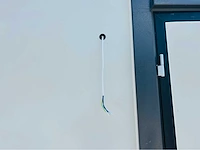 Rte - 2025 - 7412 - mobiele woonunit met badkamer - afbeelding 8 van  21