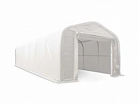 Rte - 2025 - 7417 - opslagtent 15000x5500x5300mm - afbeelding 1 van  5