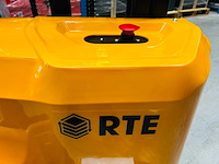 Rte - 2025 - 7860 - stapelaar 2.5m - afbeelding 7 van  11