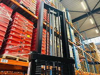 Rte - 2025 - 7862 - stapelaar 3.5m - afbeelding 15 van  15