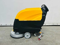 Rte - 2025 - fs50 - vloerschrobzuigmachine - afbeelding 16 van  21
