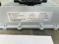 Rte - 2025 - fs50 - vloerschrobzuigmachine - afbeelding 14 van  21