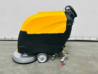 Rte - 2025 - fs50-sd - vloerreiniger - afbeelding 7 van  14