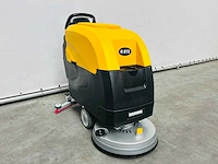 Rte - 2025 - fs50-sd - vloerreiniger - afbeelding 13 van  14