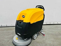 Rte - 2025 - fs50-sd - vloerreiniger - afbeelding 12 van  14