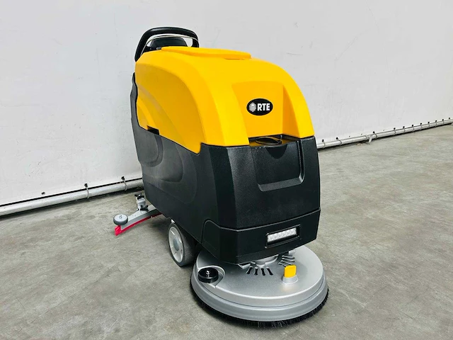 Rte - 2025 - fs50-sd - vloerreiniger - afbeelding 13 van  14