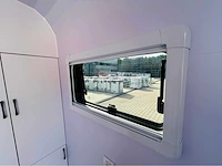 Rte - 2025 - kantoorunit 3000x2300x2450mm pod house - afbeelding 5 van  15