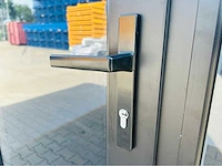 Rte - 2025 - kantoorunit 3000x2300x2450mm pod house - afbeelding 7 van  15