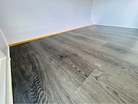 Rte - 2025 - kantoorunit 3000x2300x2450mm pod house - afbeelding 3 van  15