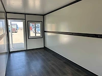 Rte - 2025 - kantoorunit - afbeelding 6 van  12