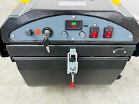 Rte - 2025 - ms30 - veegmachine - afbeelding 9 van  10