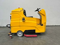 Rte - 2025 - rofs-300 - zelfrijdende schrobzuigmachine - afbeelding 17 van  23