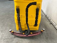 Rte - 2025 - rofs-300 - zelfrijdende schrobzuigmachine - afbeelding 9 van  23