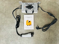 Rte - 2025 - rofs-300 - zelfrijdende schrobzuigmachine - afbeelding 16 van  23