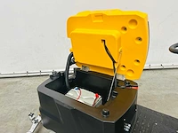 Rte - 2025 - rofs-70 - zelfrijdende schrobzuigmachine - afbeelding 6 van  20
