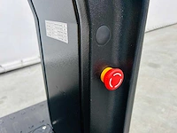 Rte - 2025 - rofs-70 - zelfrijdende schrobzuigmachine - afbeelding 9 van  20