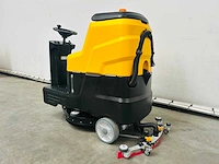 Rte - 2025 - rofs-70 - zelfrijdende schrobzuigmachine - afbeelding 14 van  20