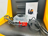 Rte - 2025 - rofs-70 - zelfrijdende schrobzuigmachine - afbeelding 13 van  20