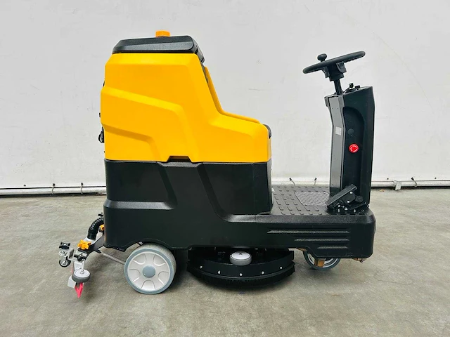 Rte - 2025 - rofs-70 - zelfrijdende schrobzuigmachine - afbeelding 8 van  20