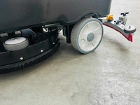 Rte - 2025 - rofs-70 - zelfrijdende schrobzuigmachine - afbeelding 11 van  20