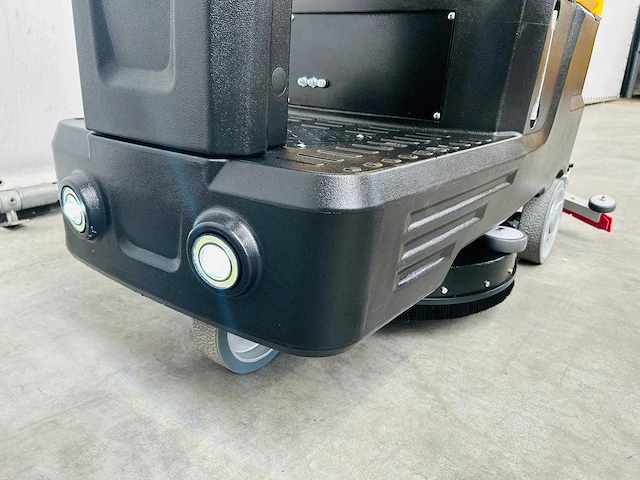 Rte - 2025 - rofs-70 - zelfrijdende schrobzuigmachine - afbeelding 20 van  20