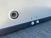 Rte - 2025 - sanitairunit douche en wc - afbeelding 5 van  14